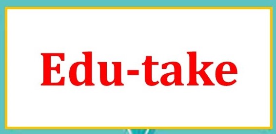 site logo